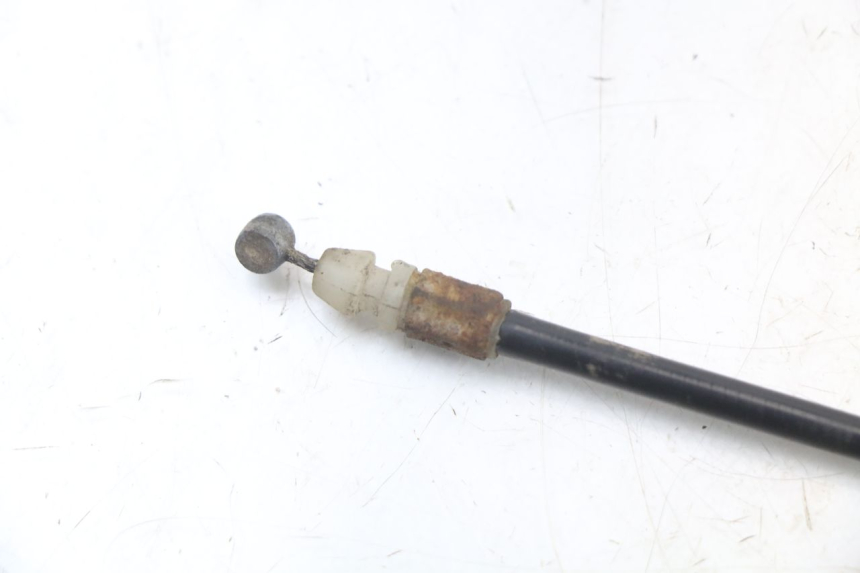 photo de CABLE APERTURA ASIENTO SYM FIDDLE 2 50 (2008 - 2013) - Zoom estado de uso