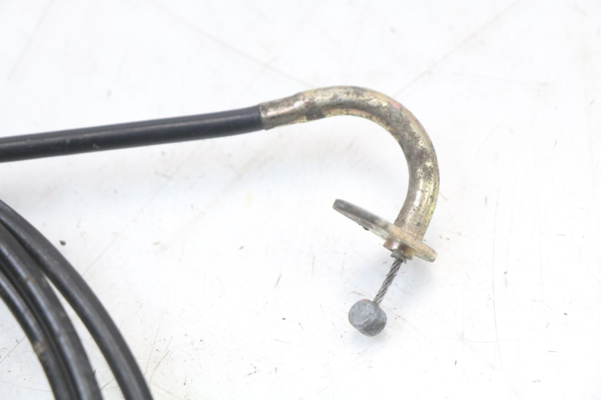 photo de CABLE APERTURA ASIENTO SYM FIDDLE 2 50 (2008 - 2013) - Otra perspectiva