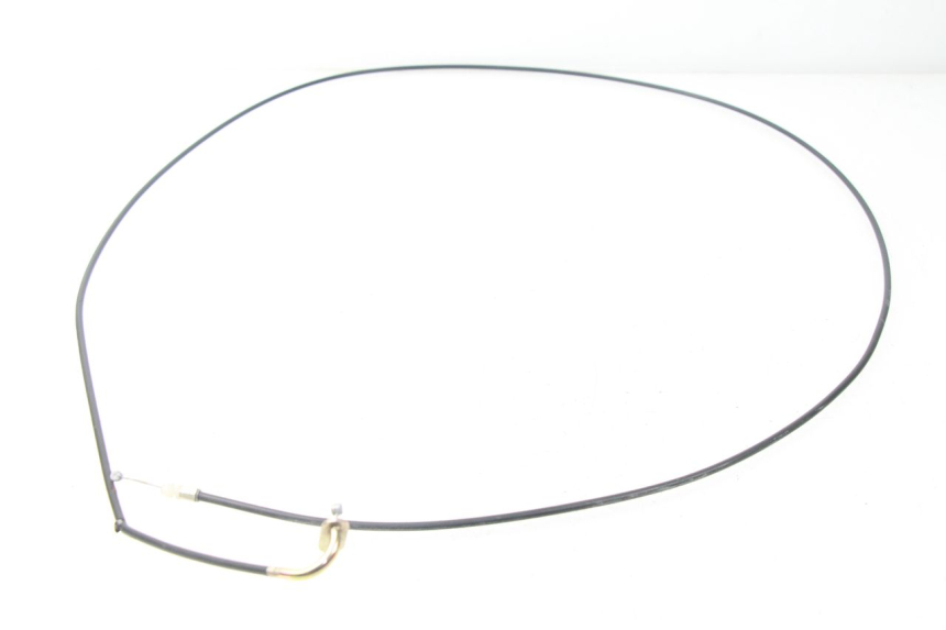 photo de CABLE APERTURA ASIENTO SYM FIDDLE 3 III 125 (2014 - 2020) - Vista principal