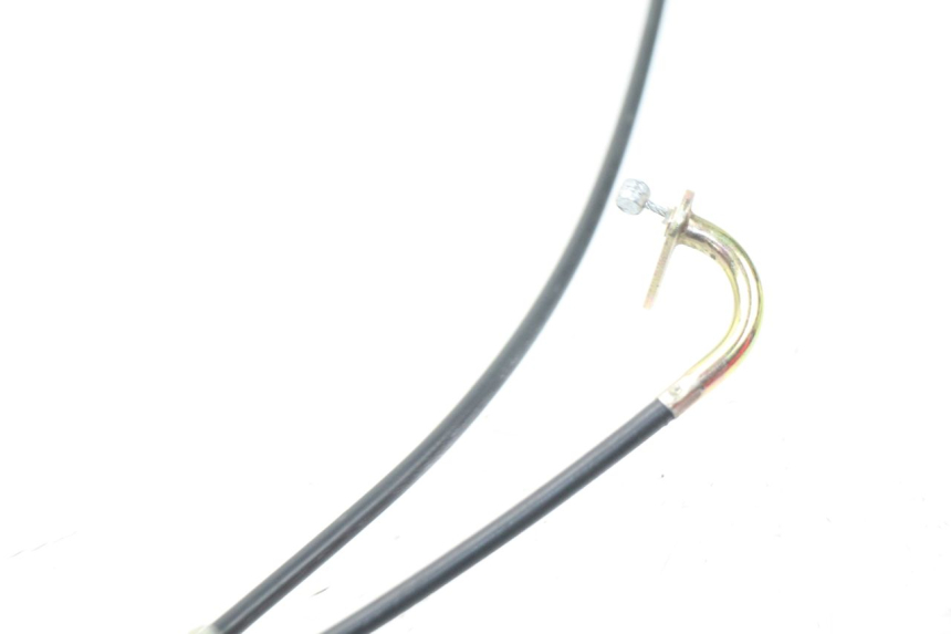 photo de CABLE APERTURA ASIENTO SYM FIDDLE 3 III 125 (2014 - 2020) - Zoom estado de uso