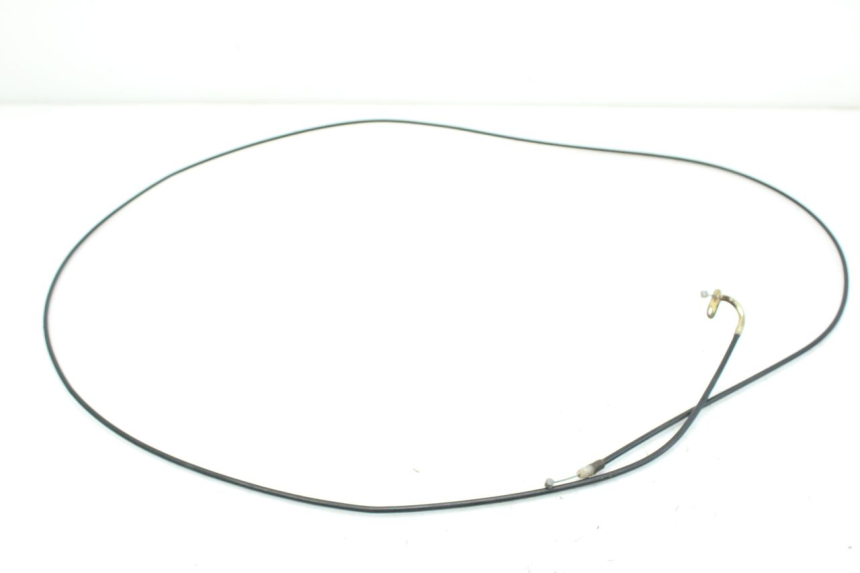 photo de CABLE APERTURA ASIENTO SYM FIDDLE 3 III 125 (2014 - 2020) - Vista principal