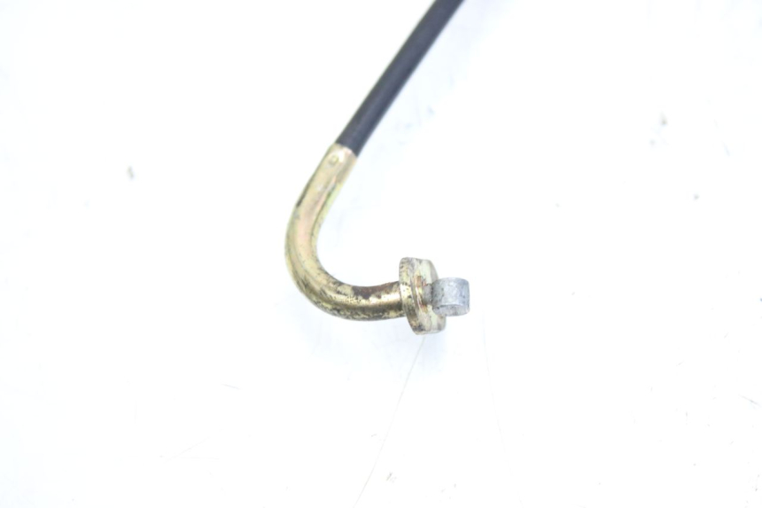 photo de CABLE APERTURA ASIENTO SYM FIDDLE 3 III 125 (2014 - 2020) - Zoom estado de uso