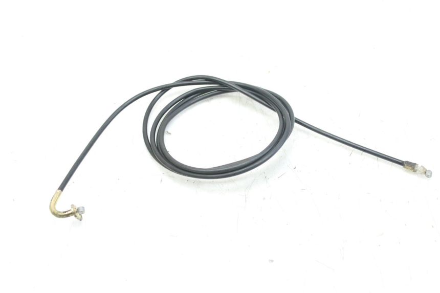 photo de CABLE APERTURA ASIENTO SYM FIDDLE 3 III 125 (2014 - 2020) - Otra perspectiva