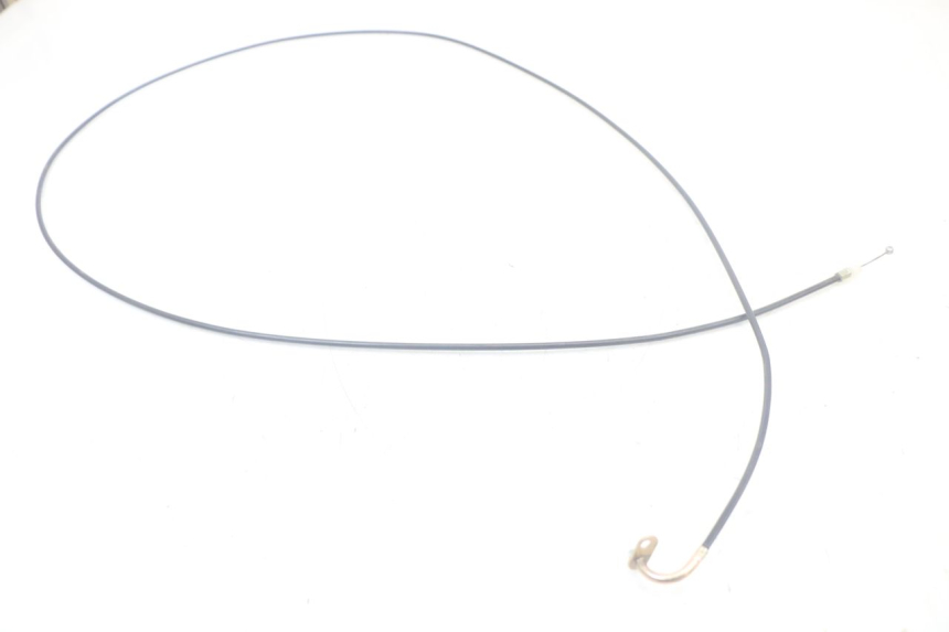 photo de CABLE APERTURA ASIENTO SYM FIDDLE 3 III 125 (2014 - 2020) - Vista principal