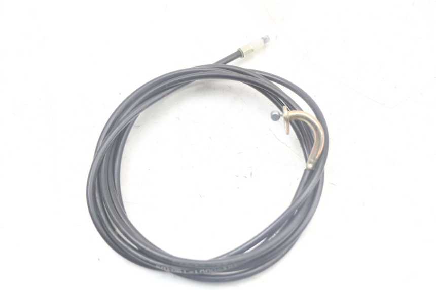 photo de CABLE APERTURA ASIENTO SYM FIDDLE 3 III 125 (2014 - 2020) - Detalle de la pieza