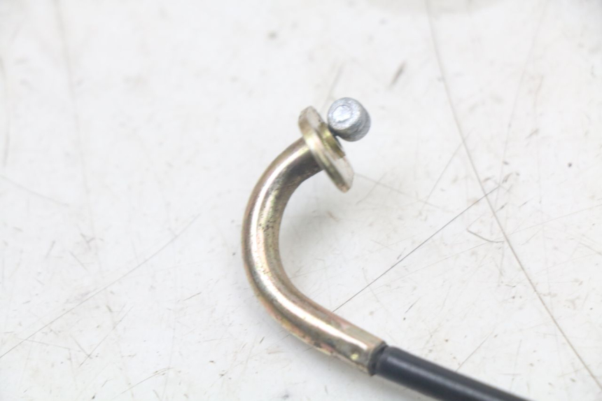 photo de CABLE APERTURA ASIENTO SYM FIDDLE 3 III 125 (2014 - 2020) - Otra perspectiva