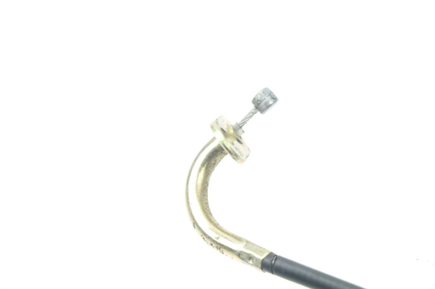 photo de CABLE CIERRE ASIENTO SYM FIDDLE 3 III 50 (2014 - 2020) - Zoom estado de uso