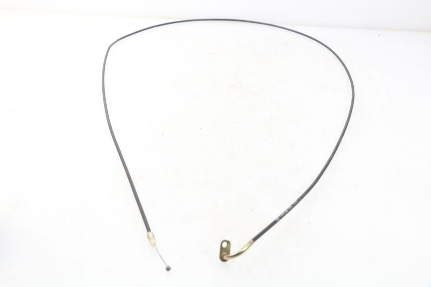 photo de CABLE CIERRE ASIENTO SYM FIDDLE 3 III 50 (2014 - 2020) - Otra perspectiva