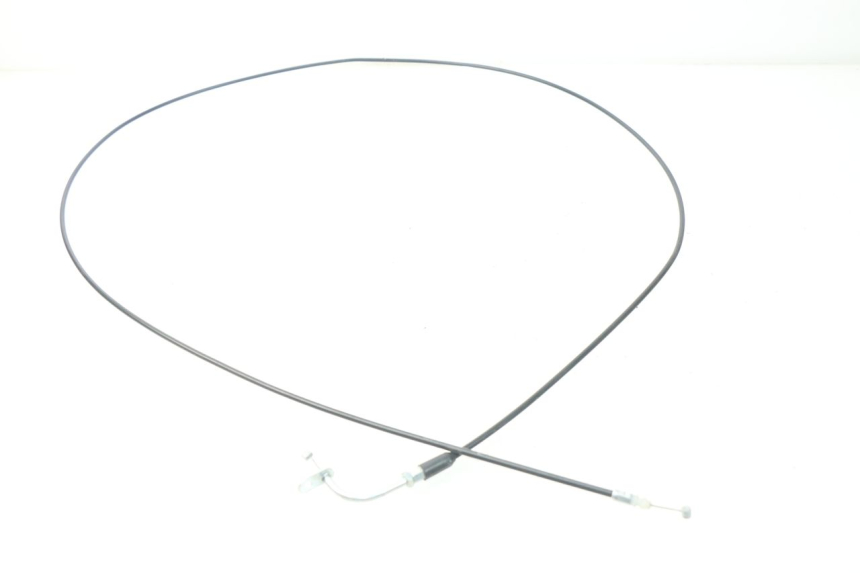 photo de CABLE CIERRE ASIENTO EUROCKA FIFTY 50 (2013 - 2022) - Vista principal