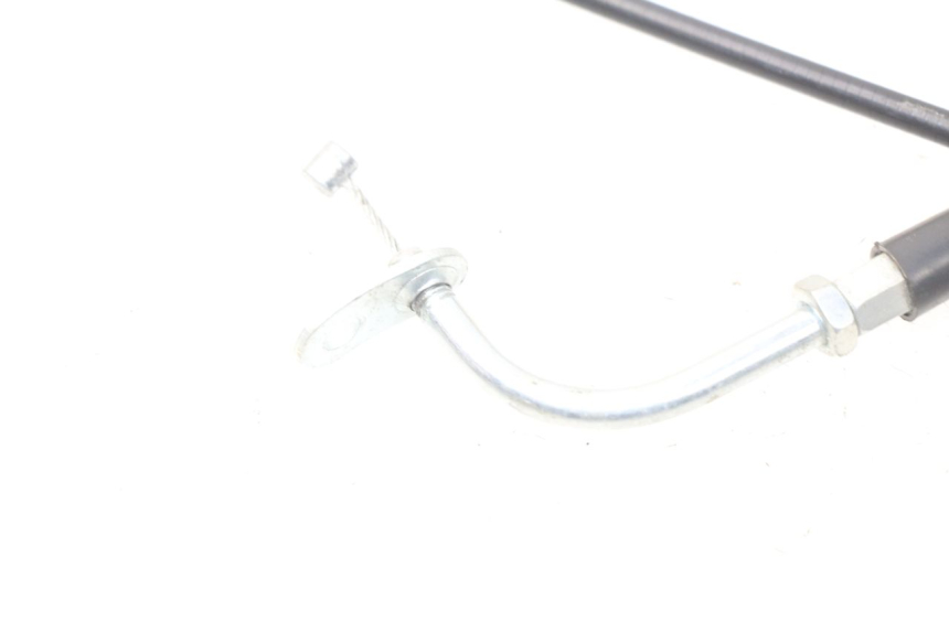 photo de CABLE CIERRE ASIENTO EUROCKA FIFTY 50 (2013 - 2022) - Vista general del producto