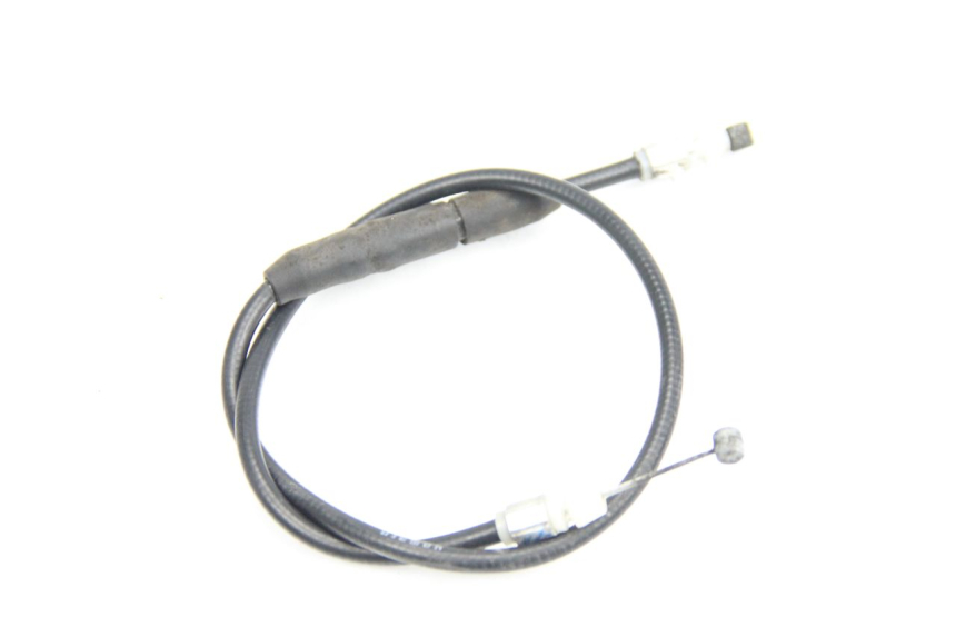 photo de CABLE APERTURA ASIENTO YAMAHA FJR ABS 1300 (2006 - 2012) - Detalle de la pieza