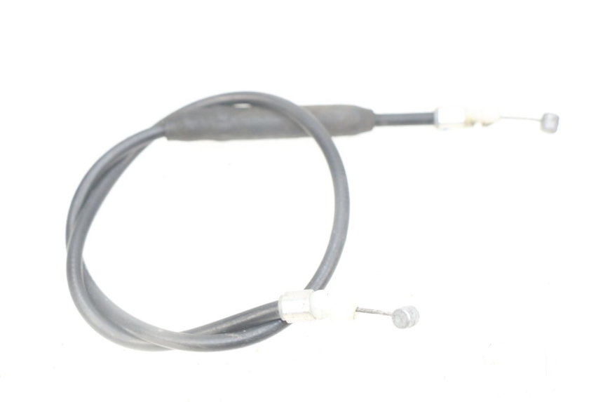 photo de CABLE APERTURA ASIENTO YAMAHA FJR ABS 1300 (2016 - 2020) - Vista principal