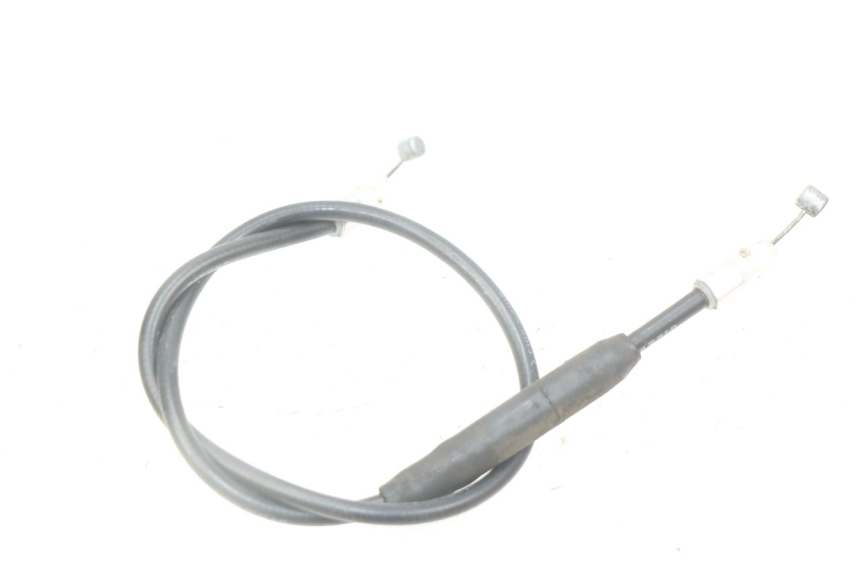 photo de CABLE APERTURA ASIENTO YAMAHA FJR ABS 1300 (2016 - 2020) - Detalle de la pieza