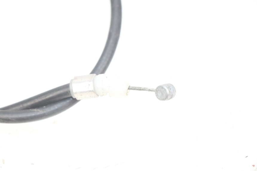 photo de CABLE APERTURA ASIENTO YAMAHA FJR ABS 1300 (2016 - 2020) - Otra perspectiva