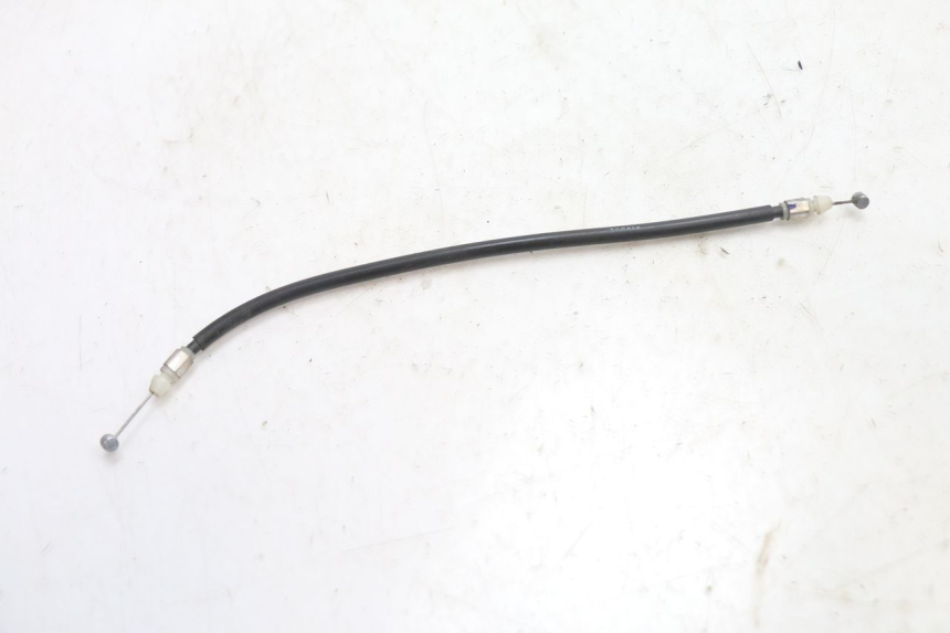 photo de CABLE CIERRE ASIENTO YAMAHA FJR 1300 (2001 - 2005) - Vista principal