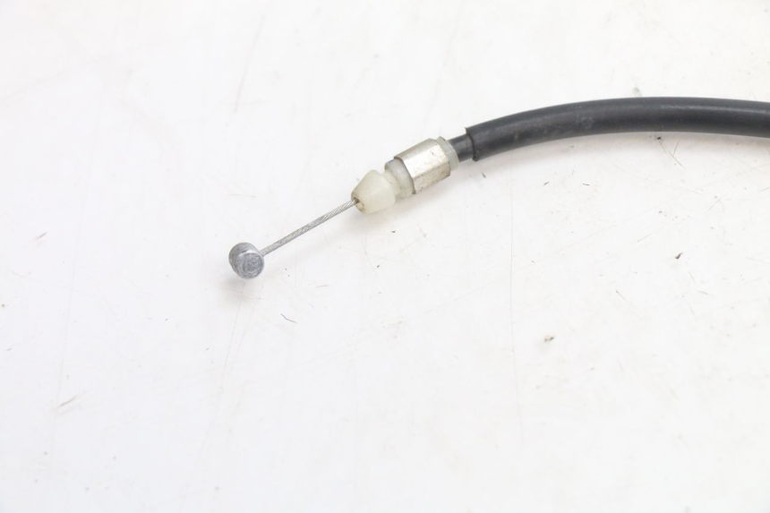 photo de CABLE CIERRE ASIENTO YAMAHA FJR 1300 (2001 - 2005) - Detalle de la pieza