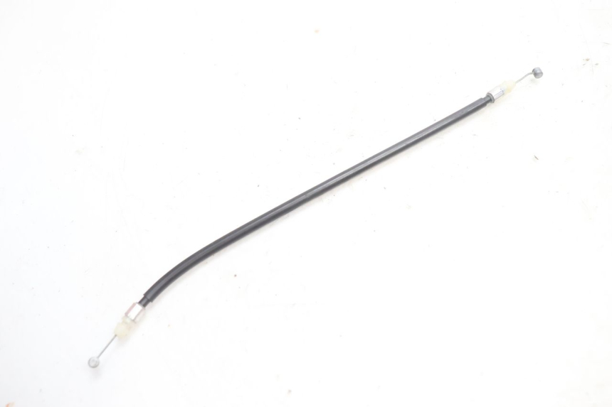photo de CABLE CIERRE ASIENTO YAMAHA FJR 1300 (2001 - 2005) - Vista principal