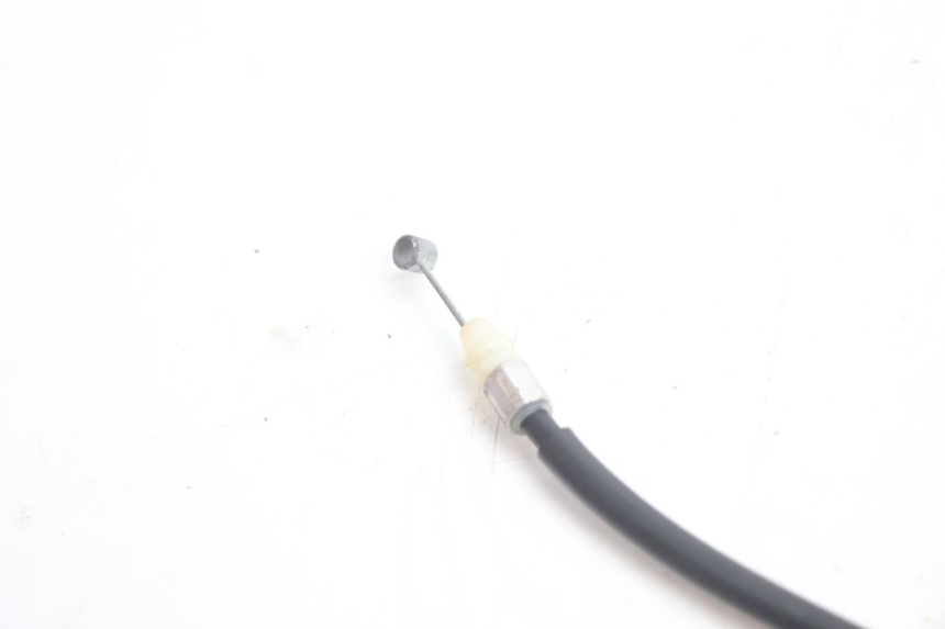 photo de CABLE CIERRE ASIENTO YAMAHA FJR 1300 (2001 - 2005) - Zoom estado de uso