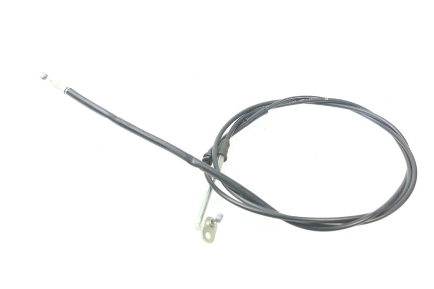 photo de CABLE APERTURA ASIENTO MBK FLAME X 125 (2004 - 2007) - Vista principal