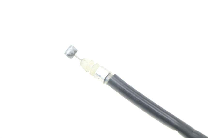 photo de CABLE APERTURA ASIENTO MBK FLAME X 125 (2004 - 2007) - Otra perspectiva