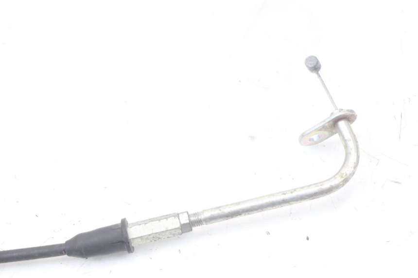 photo de CABLE APERTURA ASIENTO MBK FLAME X 125 (2004 - 2007) - Otra perspectiva