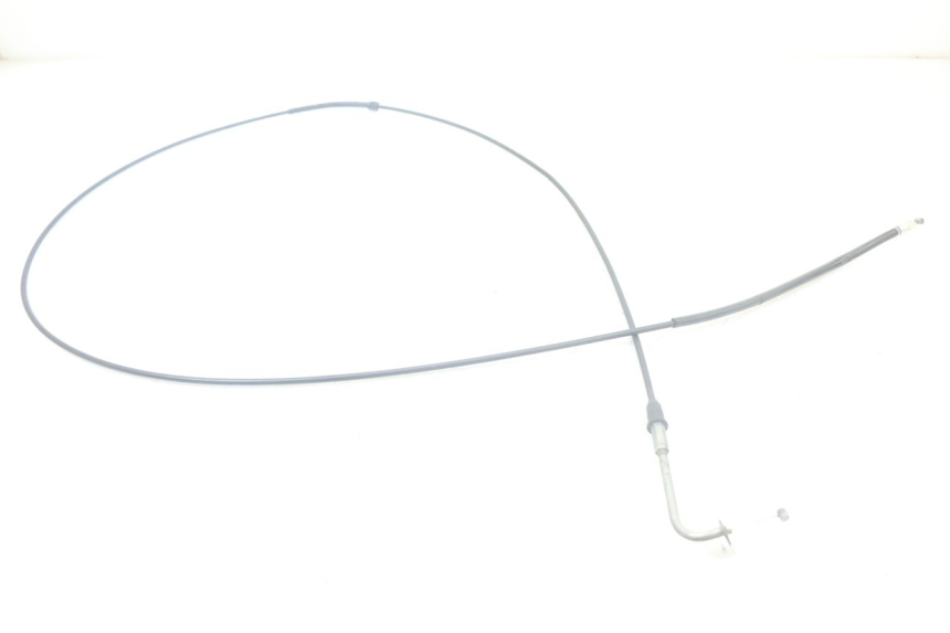 photo de CABLE CIERRE ASIENTO MBK FLAME X 125 (2007 - 2016) - Vista principal