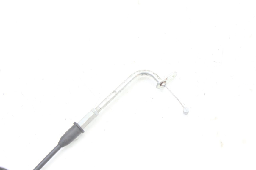 photo de CABLE CIERRE ASIENTO MBK FLAME X 125 (2007 - 2016) - Otra perspectiva