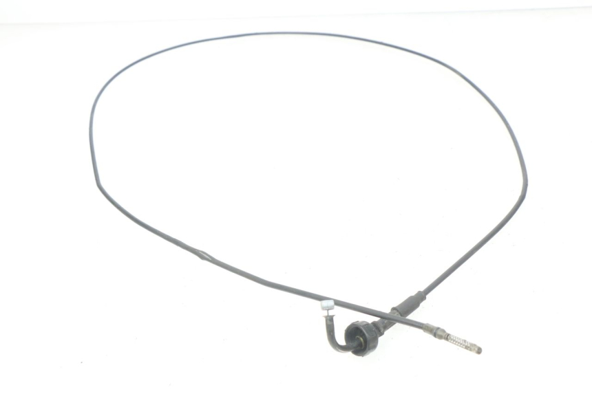 photo de CABLE APERTURA ASIENTO MBK FLIPPER 50 (2004 - 2012) - Vista principal