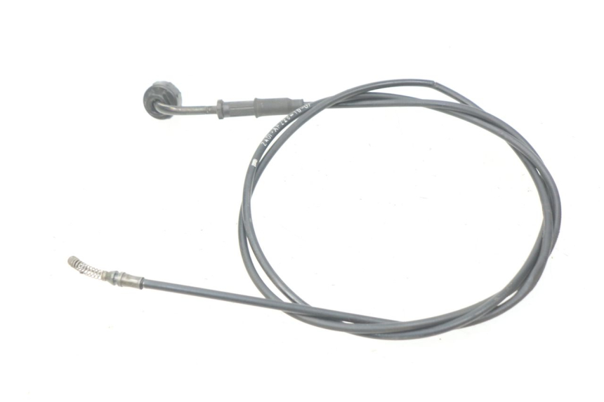 photo de CABLE APERTURA ASIENTO MBK FLIPPER 50 (2004 - 2012) - Detalle de la pieza