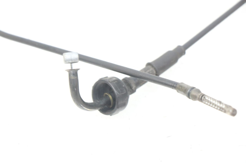 photo de CABLE APERTURA ASIENTO MBK FLIPPER 50 (2004 - 2012) - Otra perspectiva