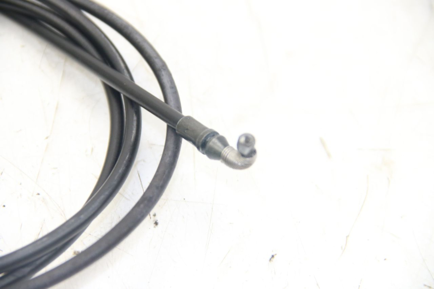 photo de CABLE APERTURA ASIENTO MBK FLIPPER 50 (2004 - 2012) - Otra perspectiva