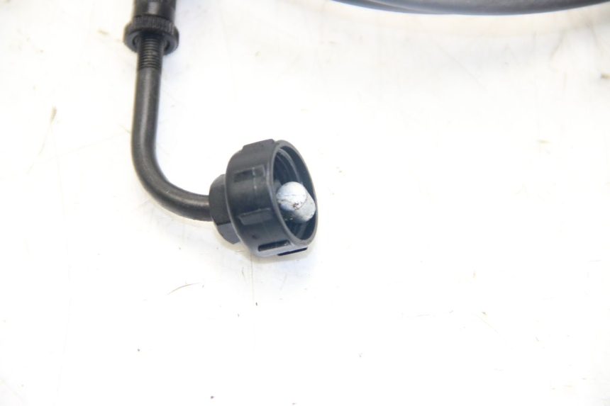 photo de CABLE APERTURA ASIENTO MBK FLIPPER 50 (2004 - 2012) - Primer plano técnico