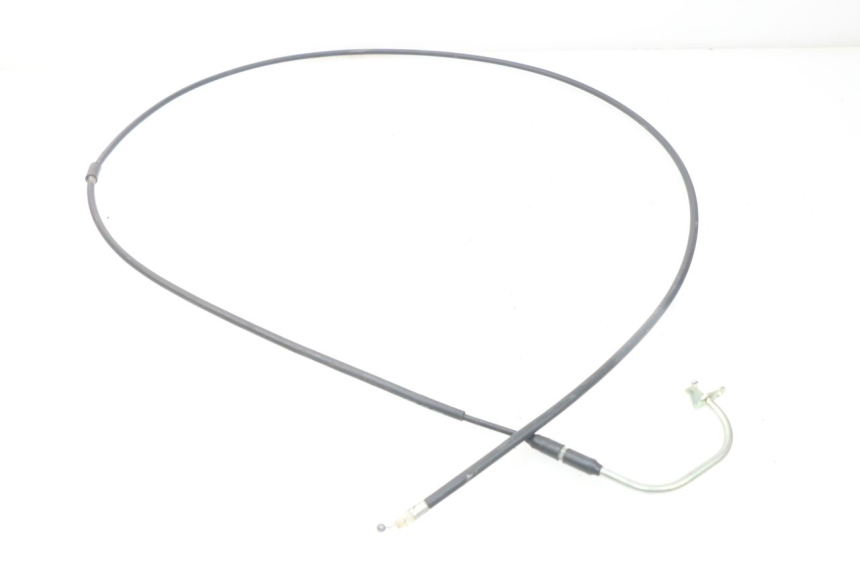 photo de CABLE CIERRE ASIENTO MBK FLIPPER 115 (2013 - 2017) - Vista principal