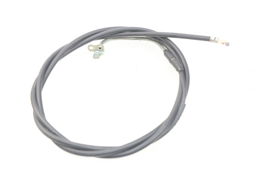 photo de CABLE CIERRE ASIENTO MBK FLIPPER 115 (2013 - 2017) - Detalle de la pieza