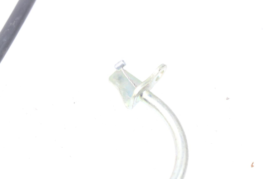 photo de CABLE CIERRE ASIENTO MBK FLIPPER 115 (2013 - 2017) - Otra perspectiva