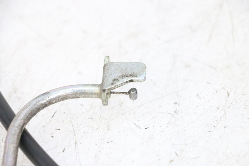 photo de CABLE CIERRE ASIENTO MBK FLIPPER 115 (2013 - 2017) - Vista general del producto