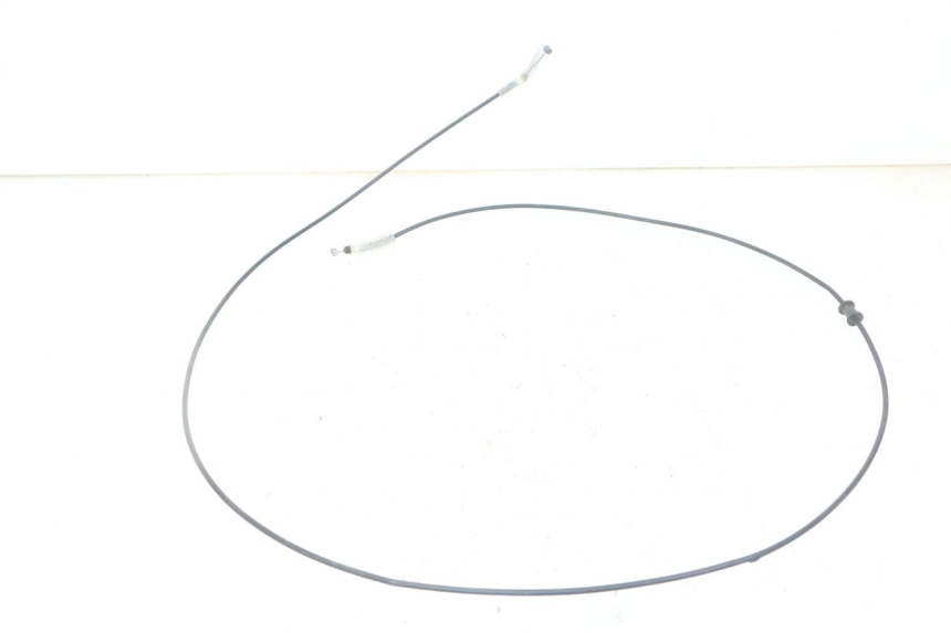 photo de CABLE CIERRE ASIENTO HONDA FORZA ABS 300 (2013 - 2017) - Vista principal