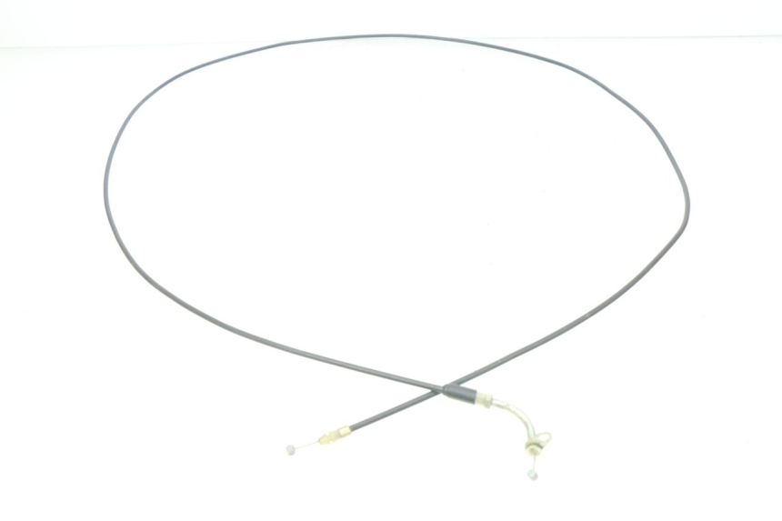 photo de CABLE CIERRE ASIENTO SACHS FY125T FY T 125 (2007 - 2011) - Vista principal