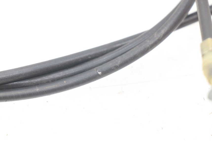 photo de CABLE CIERRE ASIENTO SACHS FY125T FY T 125 (2007 - 2011) - Detalle de la pieza