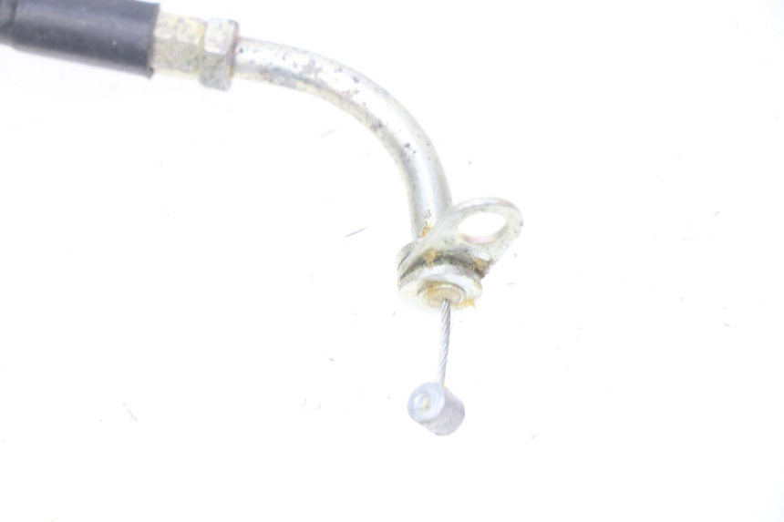 photo de CABLE CIERRE ASIENTO SACHS FY125T FY T 125 (2007 - 2011) - Otra perspectiva