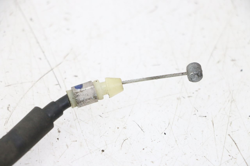 photo de CABLE CIERRE ASIENTO YAMAHA FZ6 FAZER S2 600 (2007 - 2011) - Otra perspectiva