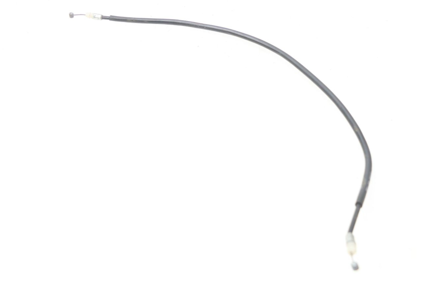 photo de CABLE CIERRE ASIENTO YAMAHA FZ8 800 (2010 - 2016) - Vista principal