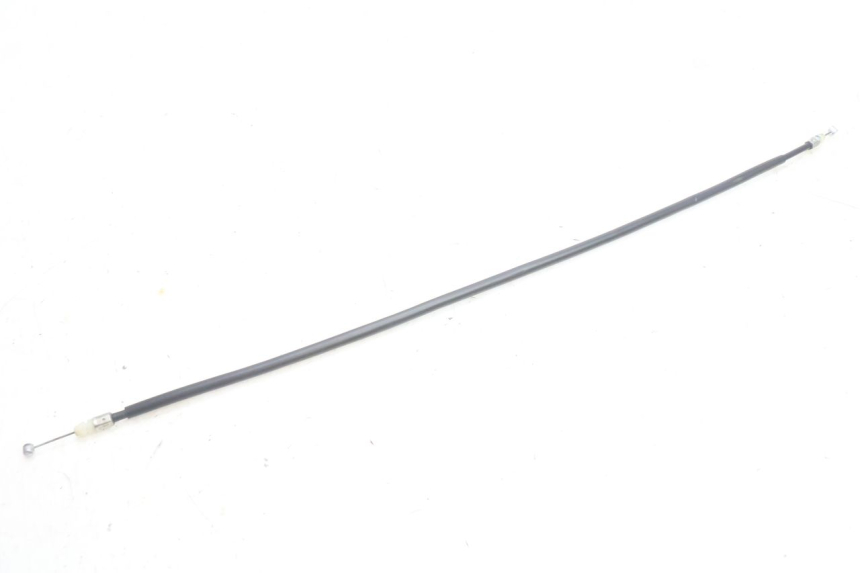 photo de CABLE CIERRE ASIENTO YAMAHA FZ8 800 (2010 - 2016) - Vista principal