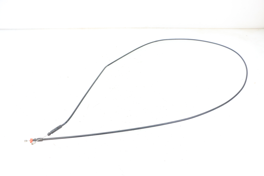 photo de CABLE CIERRE ASIENTO GILERA NEXUS 300 (2008 - 2013) - Vista principal