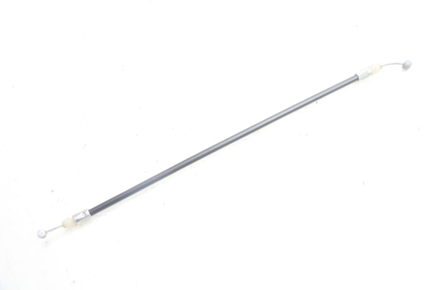 photo de CABLE CIERRE ASIENTO VASTRO GP 2T 50 (2013 - 2017) - Vista principal