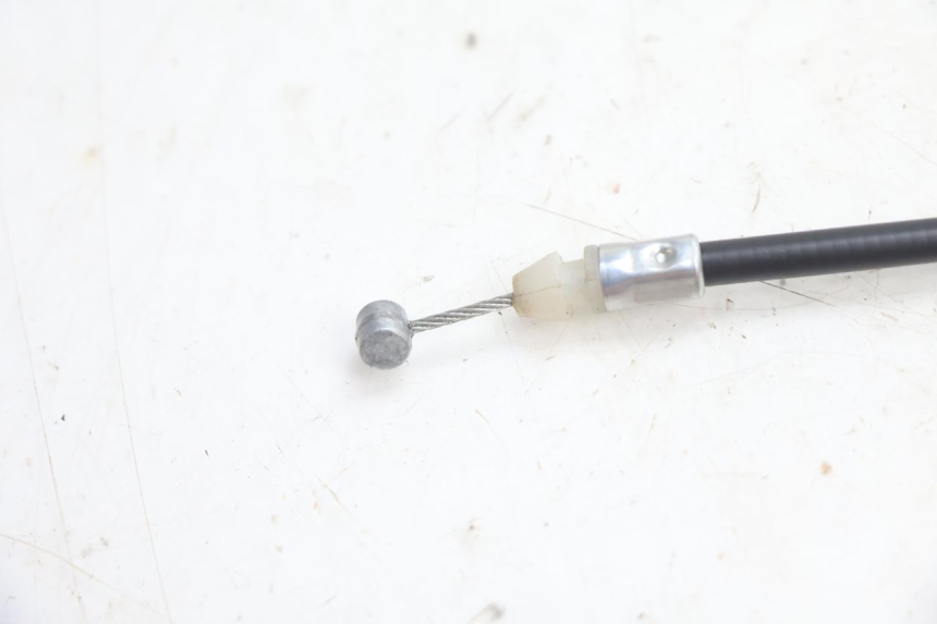 photo de CABLE CIERRE ASIENTO VASTRO GP 2T 50 (2013 - 2017) - Detalle de la pieza