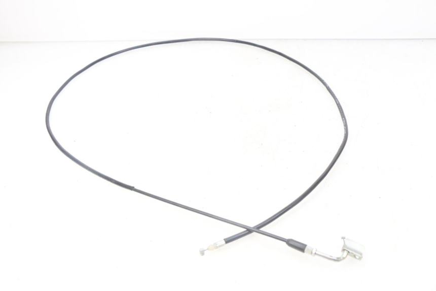 photo de CABLE CIERRE ASIENTO NECO GPX 4T 50 (2018 - 2022) - Vista principal