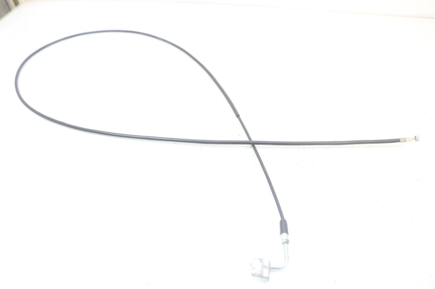 photo de CABLE CIERRE ASIENTO NECO GPX LC 2T 50 (2014 - 2018) - Vista principal