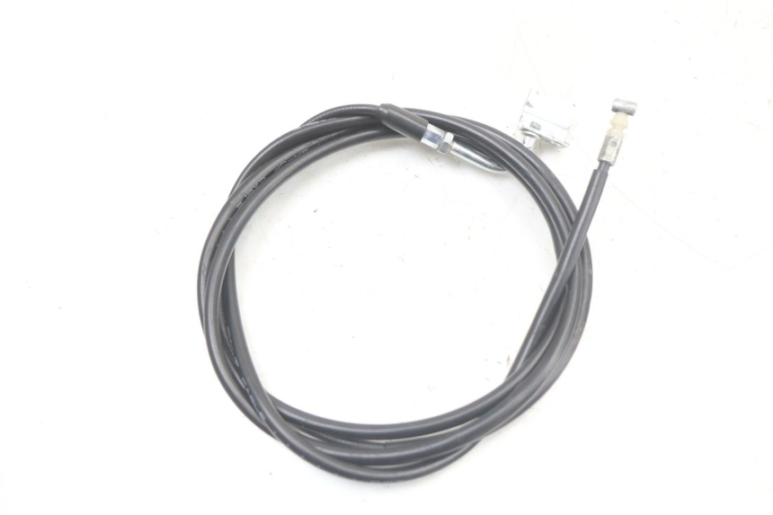 photo de CABLE CIERRE ASIENTO NECO GPX LC 2T 50 (2014 - 2018) - Detalle de la pieza