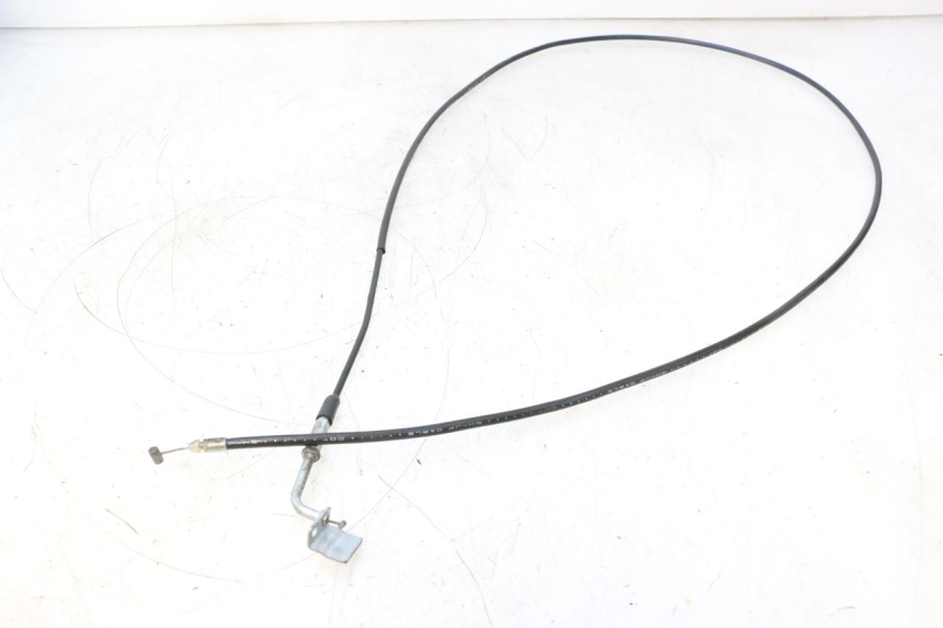 photo de CABLE CIERRE ASIENTO NECO GPX LC 2T 50 (2014 - 2018) - Vista principal